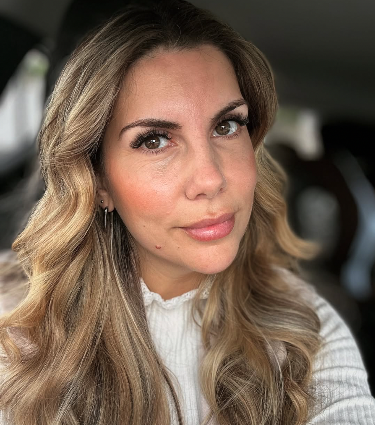 Cláudia Brito